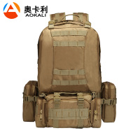 uploads/erp/collection/images/Luggage Bags/txingda/XU0185065/img_b/img_b_XU0185065_1_smDxmzcSkZKUv76CG7TDzdgHyRBdRQBS